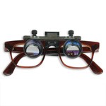 Magnifying Spectacles