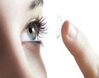 Advanced Cataract Surgery