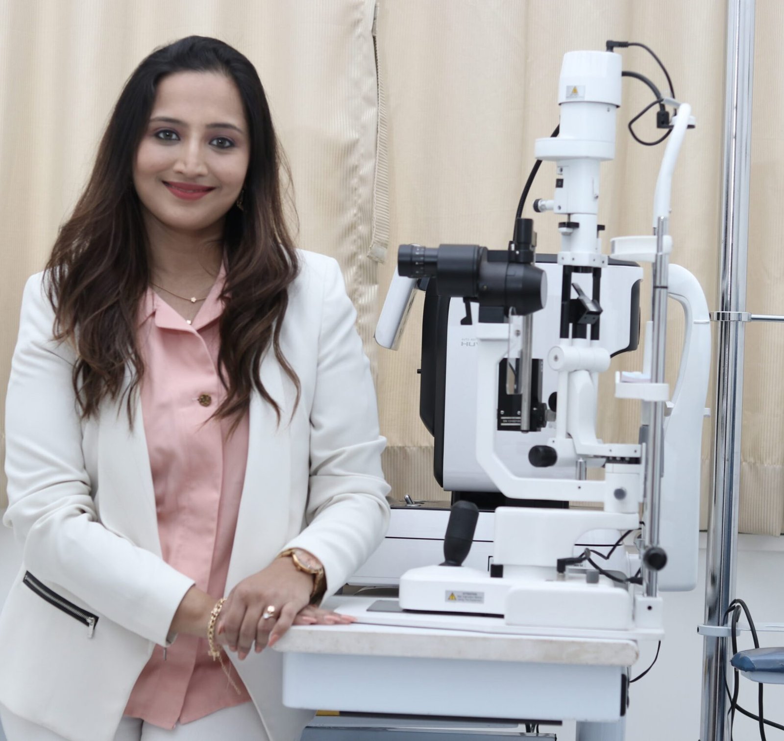 best-ophthalmologist-in-pune